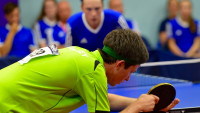 stolní tenis table-tennis-2565145 1280